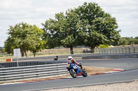 Val-De-Vienne;event-digital-images;france;motorbikes;no-limits;peter-wileman-photography;trackday;trackday-digital-images
